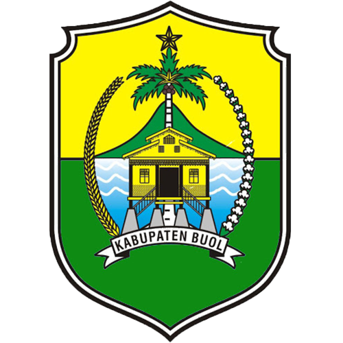 SIPP Logo